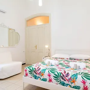  Bed & Breakfast Juighissa Leonora