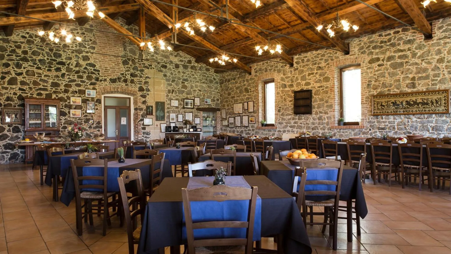 Agriturismo Il Giglio Oristano Alloggio per agriturismo