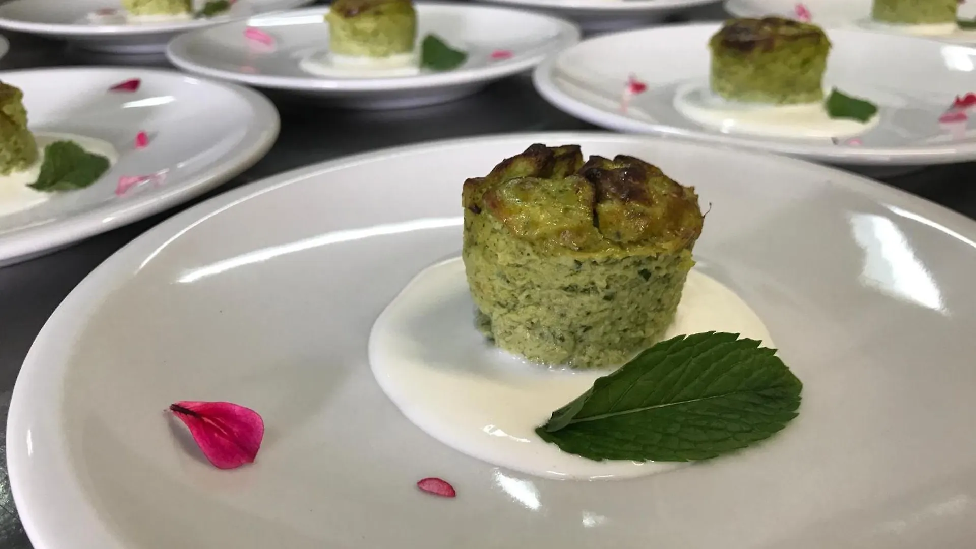 Alloggio per agriturismo Agriturismo Il Giglio Oristano