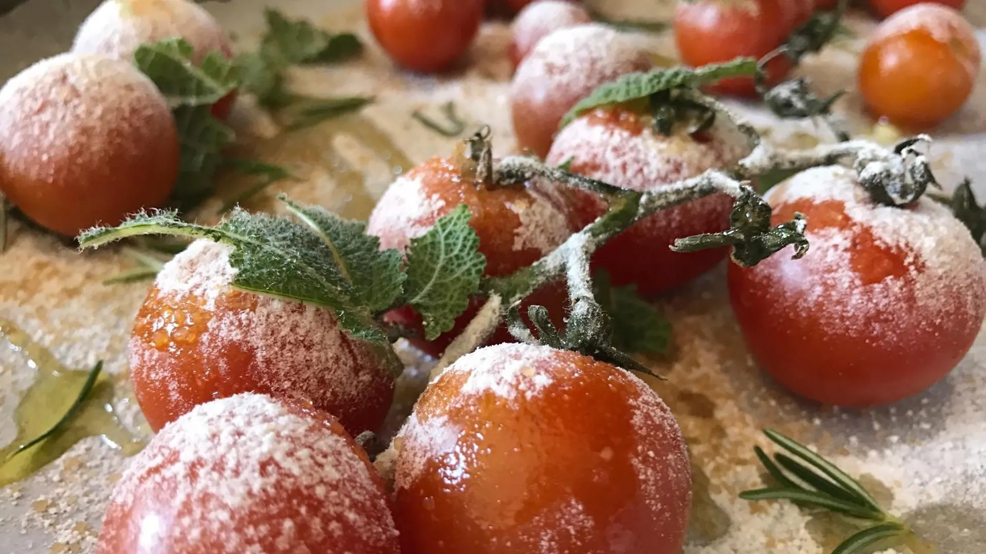 Agriturismo Il Giglio Oristano Alloggio per agriturismo