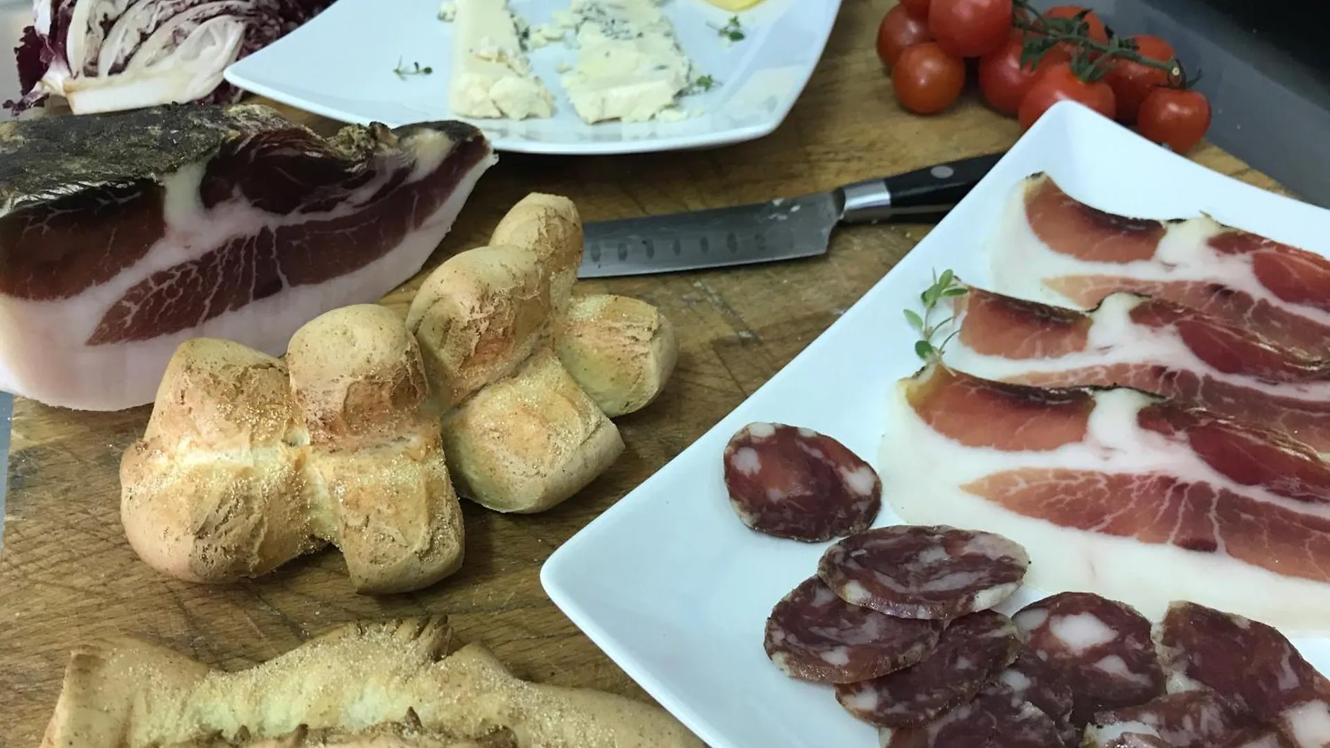 Agriturismo Il Giglio Oristano Alloggio per agriturismo