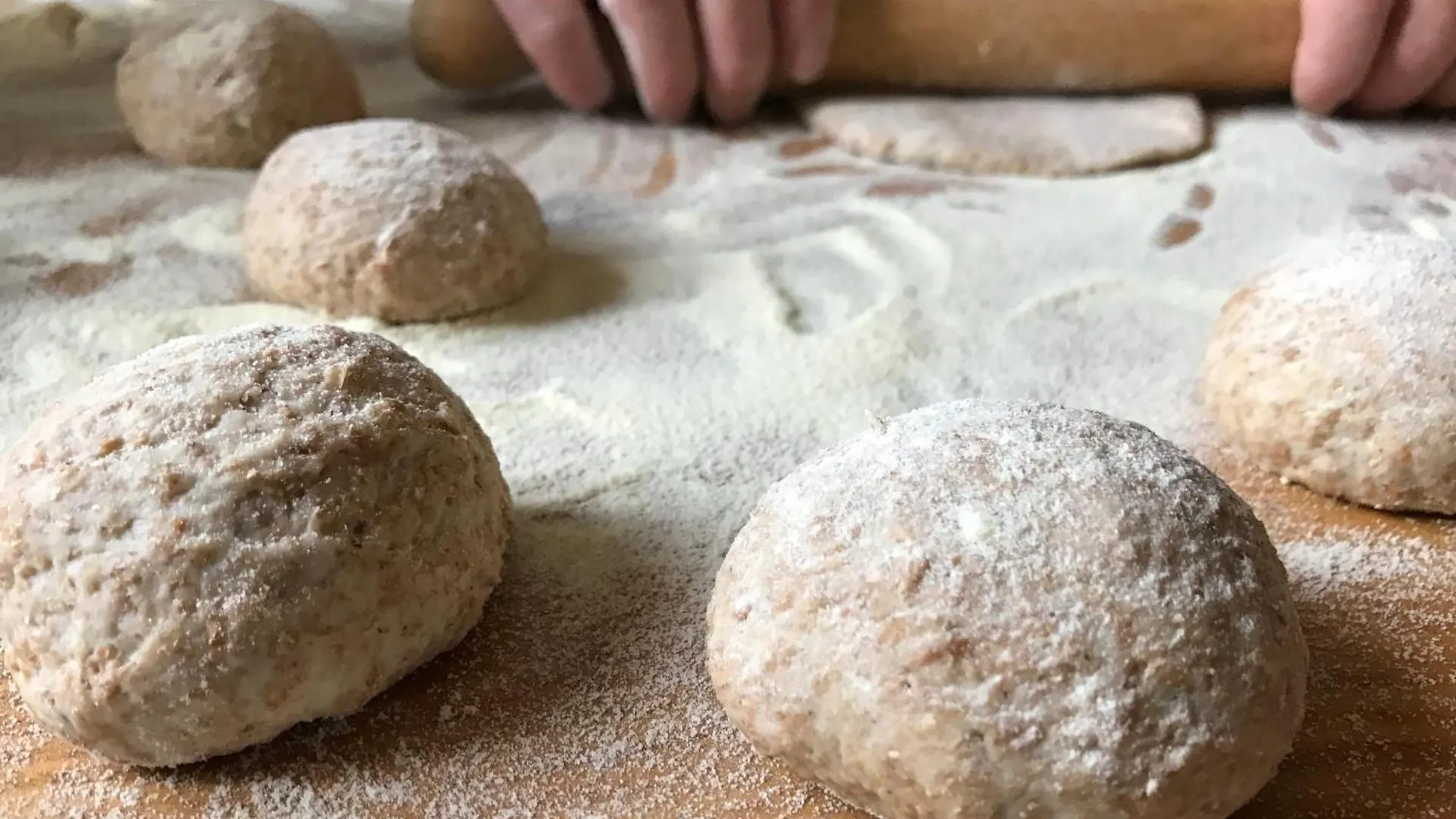 Alloggio per agriturismo Agriturismo Il Giglio Oristano